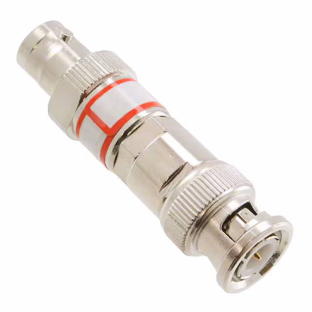 27-9300-10 Cinch Connectivity Solutions AIM-Cambridge  Dämpfungsglieder